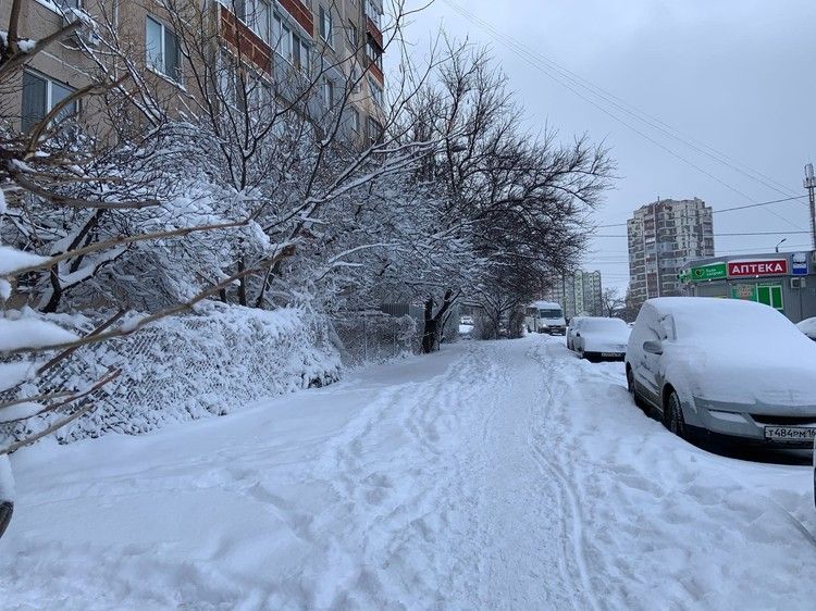 19 декабря сколько было снега. Иркутск снегопад 19 апреля. 19 Декабря снега было 2022. Снег 19 декабря 2022 в Волгограде. 19 Февраля.