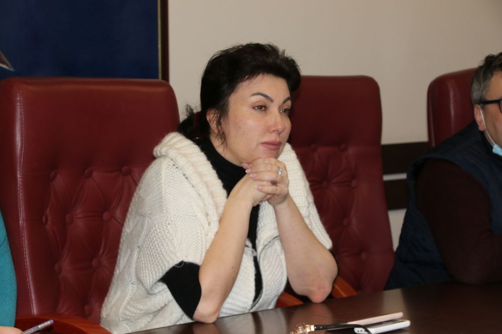 Новосельская министр культуры крыма фото. Новосельская сыктывкар. Новосельская министр культуры крыма. Новосельская сыктывкар. Новосельская сыктывкар.