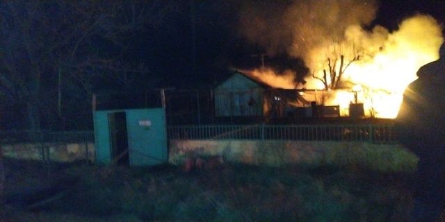 Что произошло в перевальном симферопольского района. Смотреть фото Что произошло в перевальном симферопольского района. Смотреть картинку Что произошло в перевальном симферопольского района. Картинка про Что произошло в перевальном симферопольского района. Фото Что произошло в перевальном симферопольского района