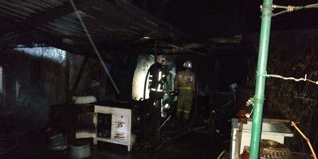 Что произошло в перевальном симферопольского района. Смотреть фото Что произошло в перевальном симферопольского района. Смотреть картинку Что произошло в перевальном симферопольского района. Картинка про Что произошло в перевальном симферопольского района. Фото Что произошло в перевальном симферопольского района