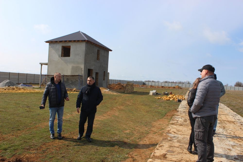 Уютненское сельское поселение купол. Уютненское сельское поселение солнечная,. Уютненское сельское поселение пляж. Уютненское сельское поселение. Уютненское сельское поселение сакского.