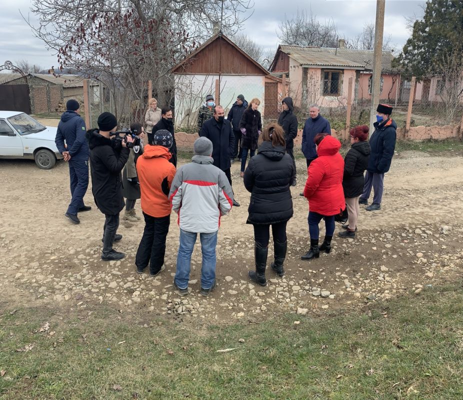 Погода в партизанском на 14. Село Партизанское Симферопольский район. Партизанское (Симферопольский район).