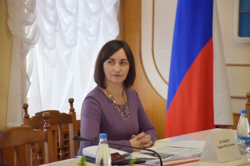 Реферат по теме Приватизация имущества в Украине Реферат по теме Приватизация имущества в Украине