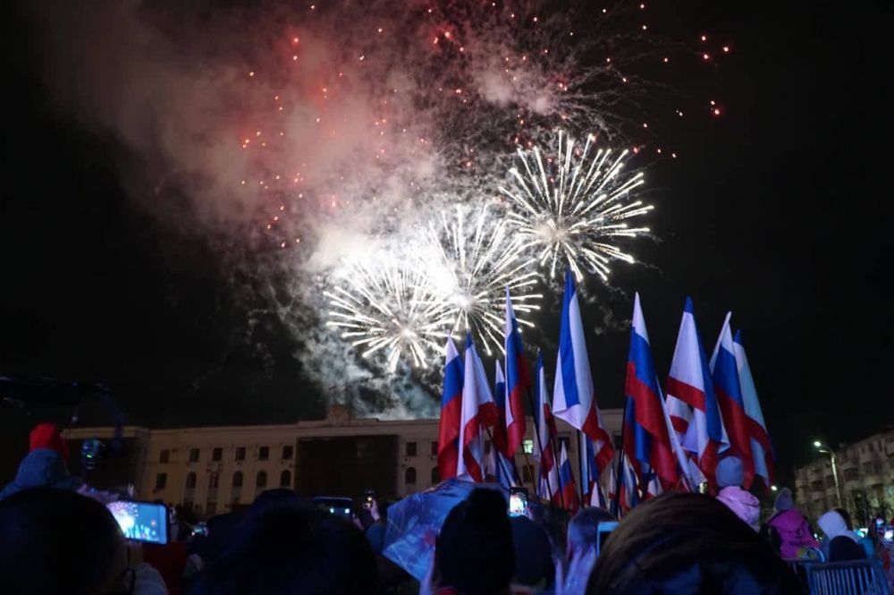 Видео 18 Новый Год Видео 18 Новый Год