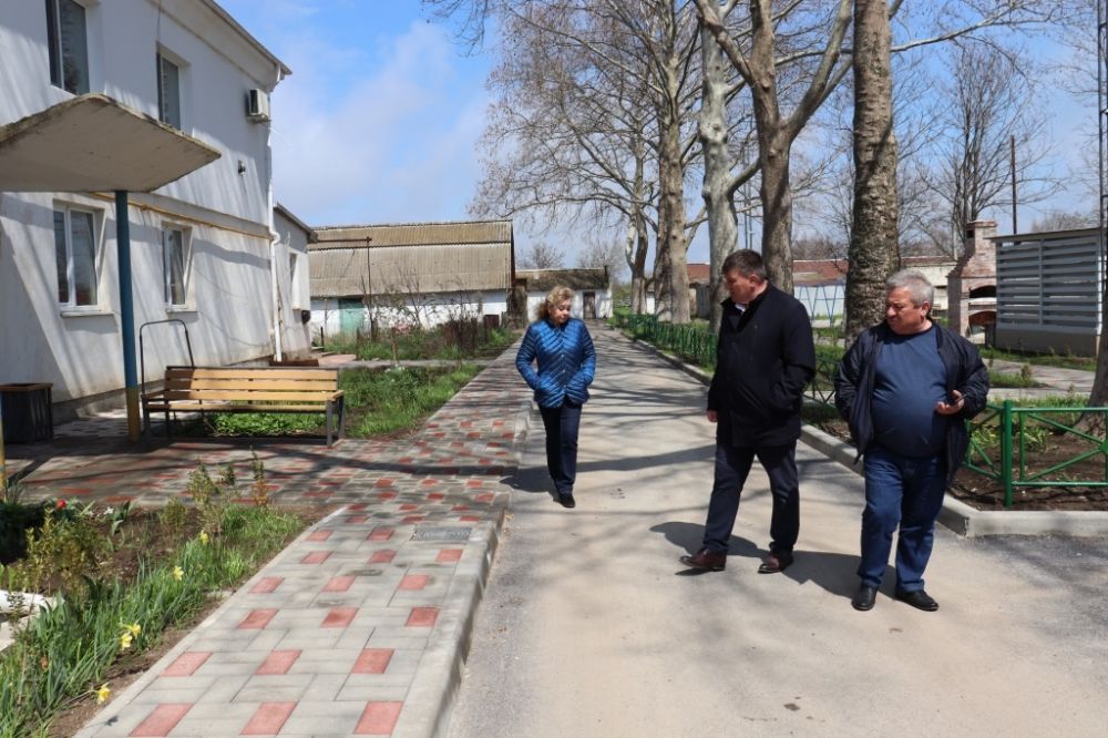 Погода село фрунзе. День села Фрунзе. Светлана Маслова Комсомольск.