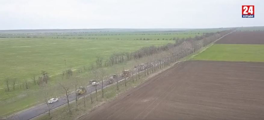 что горит в оленевке. Смотреть фото что горит в оленевке. Смотреть картинку что горит в оленевке. Картинка про что горит в оленевке. Фото что горит в оленевке