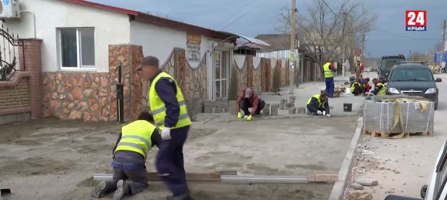 что горит в оленевке. Смотреть фото что горит в оленевке. Смотреть картинку что горит в оленевке. Картинка про что горит в оленевке. Фото что горит в оленевке