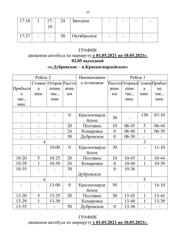 Расписание автобусов ленинское. Расписание движения автобуса 2. Расписание автобусов Октябрьское Красногвардейское. График движения автобусов в период. График движения автобусов Воронеж на кладбища.