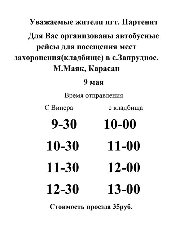 Расписание 62 автобуса на кладбище. График автобусов на кладбище. Расписание 62 автобуса на кладбище. Расписание автобусов на кладбище. Марка бетона по прочности таблица.
