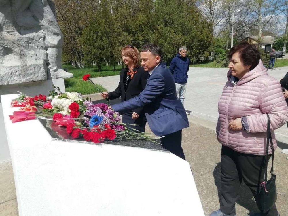 в библиотеке прошло мероприятие ко дню победы. Смотреть фото в библиотеке прошло мероприятие ко дню победы. Смотреть картинку в библиотеке прошло мероприятие ко дню победы. Картинка про в библиотеке прошло мероприятие ко дню победы. Фото в библиотеке прошло мероприятие ко дню победы