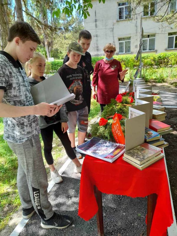 в библиотеке прошло мероприятие ко дню победы. Смотреть фото в библиотеке прошло мероприятие ко дню победы. Смотреть картинку в библиотеке прошло мероприятие ко дню победы. Картинка про в библиотеке прошло мероприятие ко дню победы. Фото в библиотеке прошло мероприятие ко дню победы