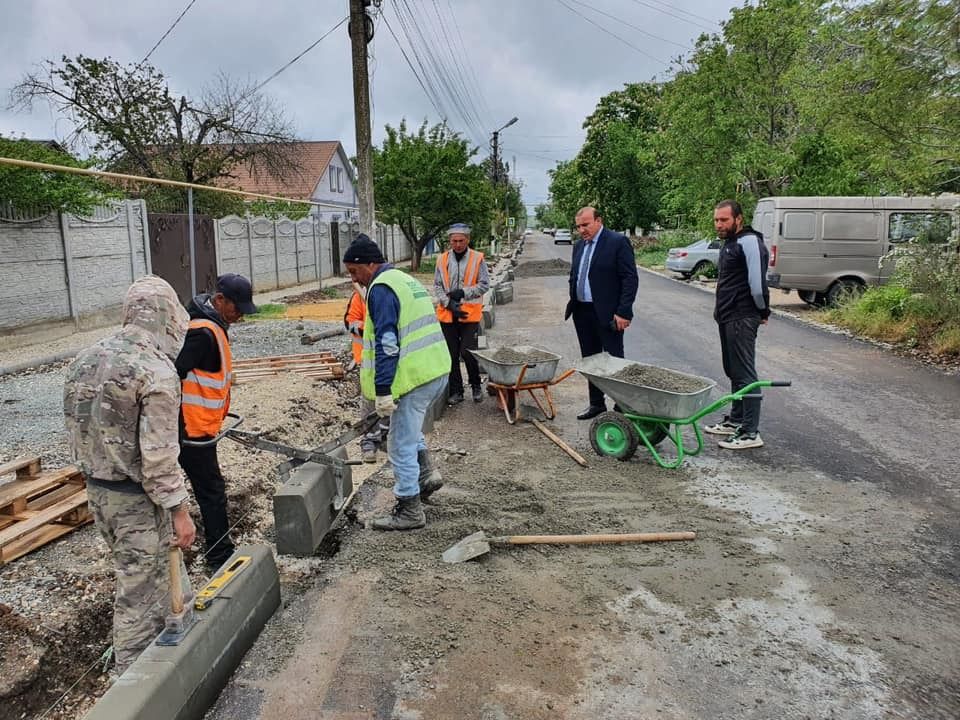 Погода в симферопольском районе село кольчугино