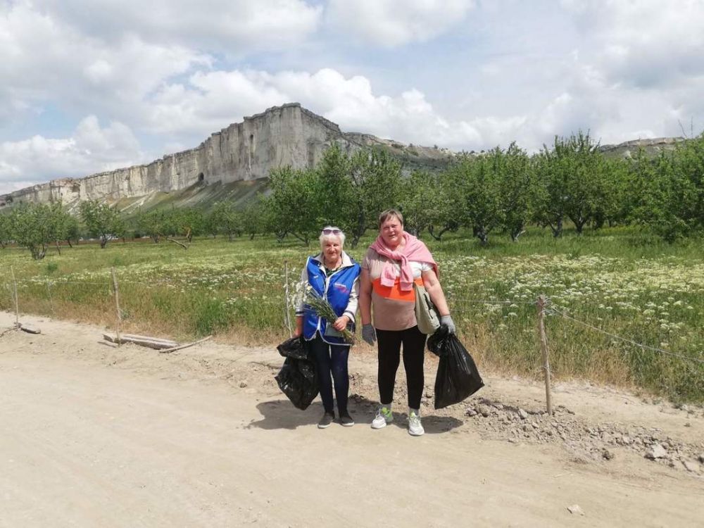Погода мельничном белогорский. Погода мельничном белогорский. Погода мельничном белогорский. Погода мельничном белогорский. Село мельничное приморский край фото.