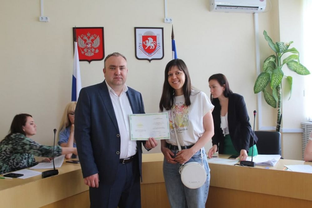 студентов александр газпромбанк. уфас кемерово. рикц апк тамбовской области официальный сайт. вологодский информационно-консультационный центр апк. информационно консультационный центр агропромышленного комплекса.