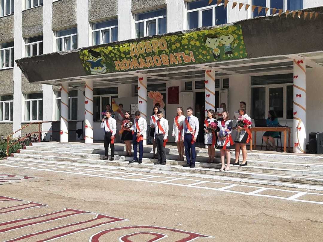 Красноперекопск Крым Фото