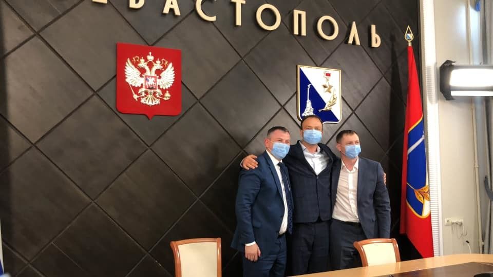 Минстрой рк. Минстрой рк контакты. а.с.егоров минстрой и архитектуры крым. минстрой симферополь нидзельский.
