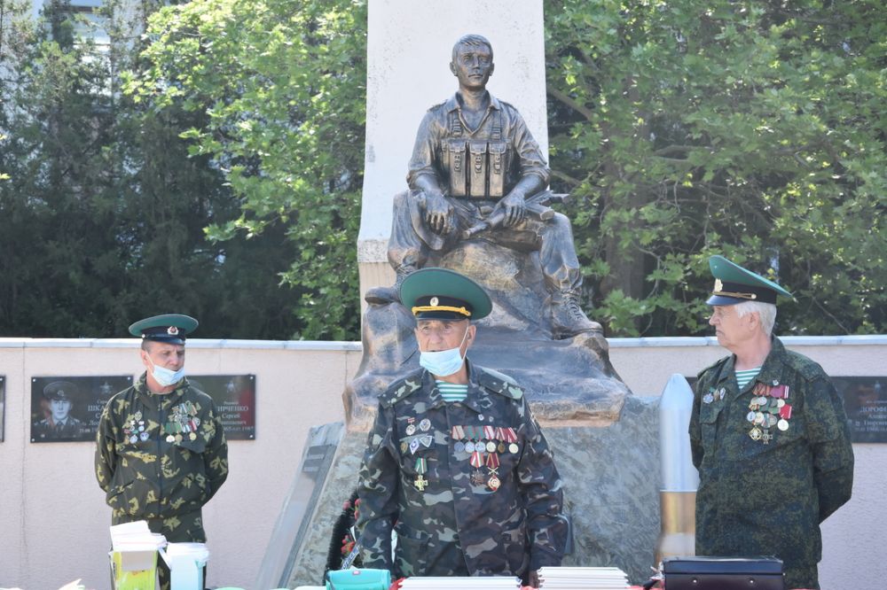 Пограничники России. Пограничники Крым. Пограничные войска. Пограничные войска России.