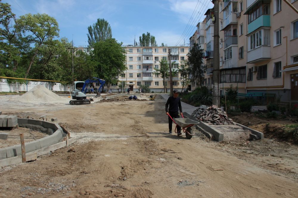 керчь благоустройство. благоустройство керчи. луксар керчь благоустройство. благоустройство керчи. воссоединение сквер.