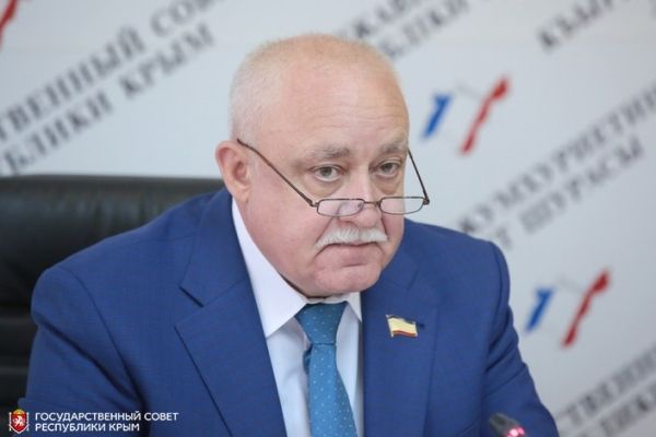 комитет по народной дипломатии и межнациональным отношениям