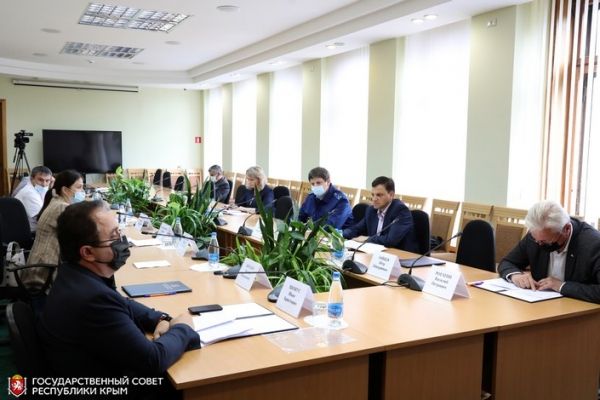 комитет по народной дипломатии и межнациональным отношениям