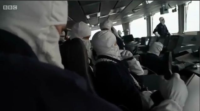 что случилось на черном море происшествие в крыму. Смотреть фото что случилось на черном море происшествие в крыму. Смотреть картинку что случилось на черном море происшествие в крыму. Картинка про что случилось на черном море происшествие в крыму. Фото что случилось на черном море происшествие в крыму