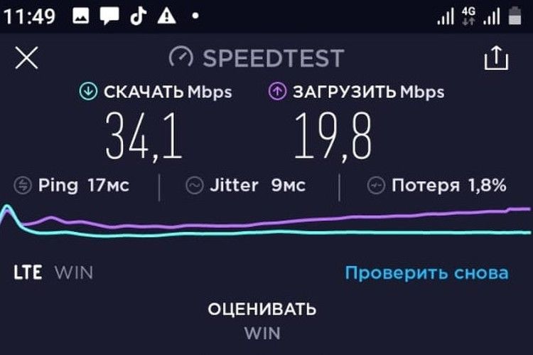 Что со связью в крыму сегодня. Смотреть фото Что со связью в крыму сегодня. Смотреть картинку Что со связью в крыму сегодня. Картинка про Что со связью в крыму сегодня. Фото Что со связью в крыму сегодня