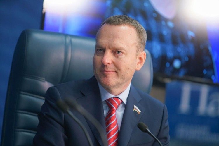 зачем нужен закон о шампанском. 84228ae7de13ad7261f1699fd82437f0. зачем нужен закон о шампанском фото. зачем нужен закон о шампанском-84228ae7de13ad7261f1699fd82437f0. картинка зачем нужен закон о шампанском. картинка 84228ae7de13ad7261f1699fd82437f0.