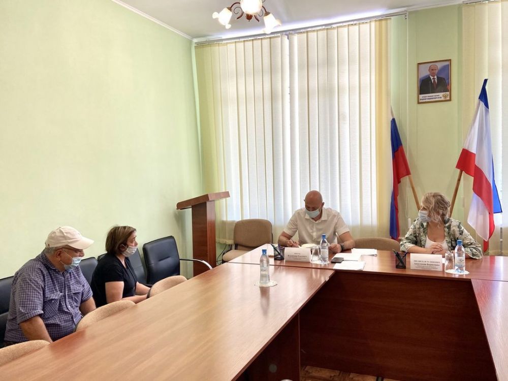 государственный комитет ветеринарии. госкомитет ветеринарии республики крым. сайт комитета ветеринарии республики крым. ветеринарный комитет республики крым. госкомитет ветеринарии республики крым.