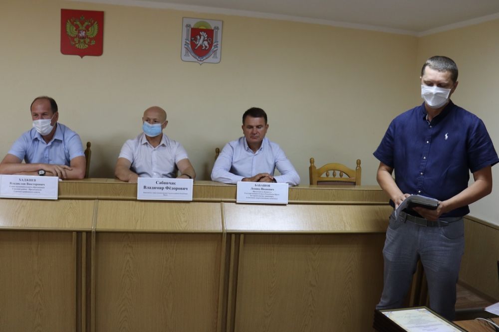 Подготовка К Новому Учебному Году 2022 Подготовка К Новому Учебному Году 2022