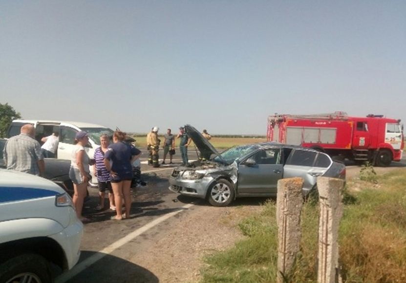 События в черноморском крым. ДТП В Черноморском районе. Аварии Черноморское Крым. Происшествия в Крыму Черноморское.