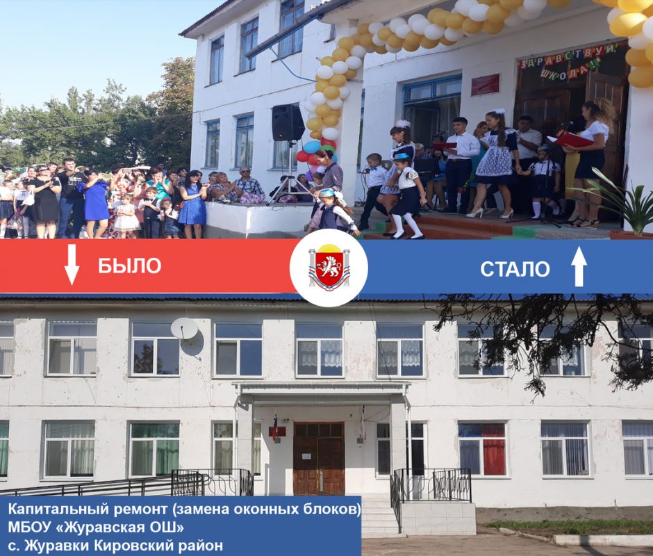 Проект Ураган Здравствуй Новый Год