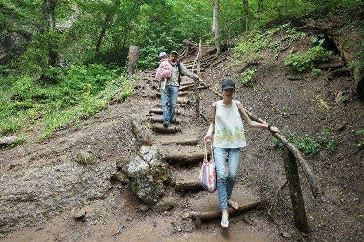 Что сегодня в алуште. Смотреть фото Что сегодня в алуште. Смотреть картинку Что сегодня в алуште. Картинка про Что сегодня в алуште. Фото Что сегодня в алуште