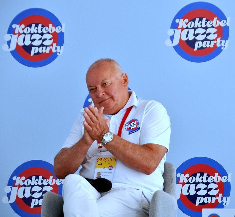 Праздники в коктебеле в июле 2021