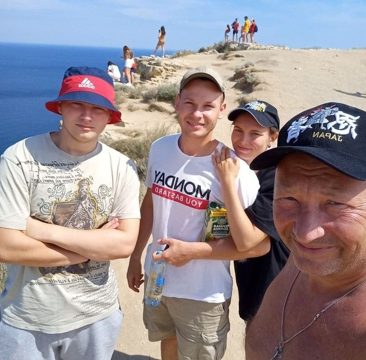 что случилось с юрием гальцевым. Смотреть фото что случилось с юрием гальцевым. Смотреть картинку что случилось с юрием гальцевым. Картинка про что случилось с юрием гальцевым. Фото что случилось с юрием гальцевым