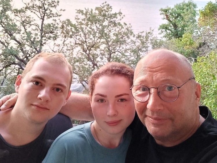 что случилось с юрием гальцевым. Смотреть фото что случилось с юрием гальцевым. Смотреть картинку что случилось с юрием гальцевым. Картинка про что случилось с юрием гальцевым. Фото что случилось с юрием гальцевым