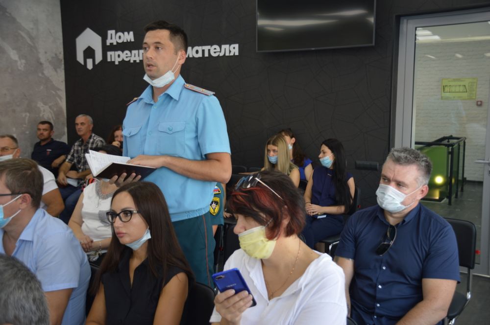 Новый Закон О Проверках С 2022 Года Новый Закон О Проверках С 2022 Года
