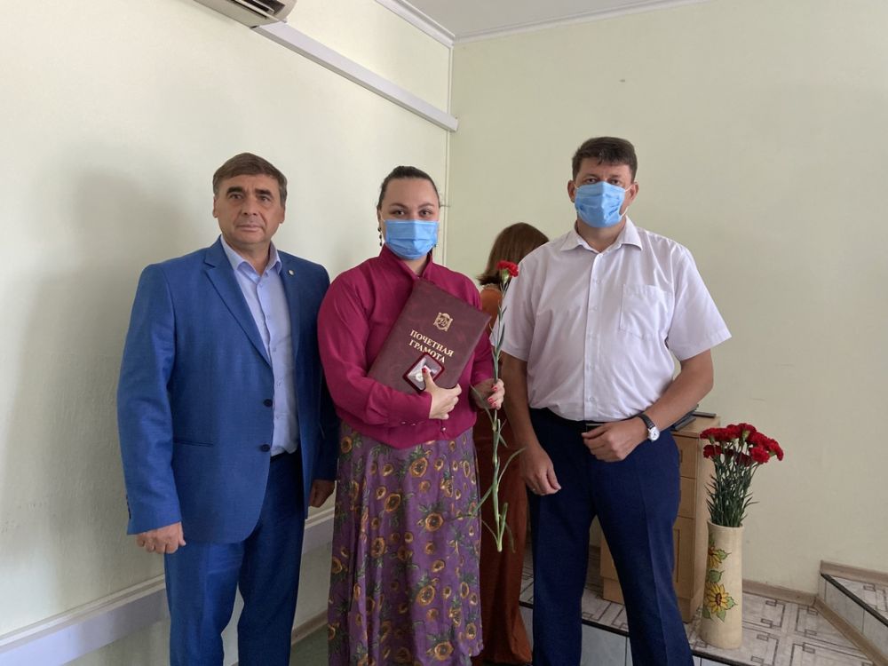 ветнадзор крым иванов. комитет ветеринарии республики крым иванов. государственный комитет ветеринарии. сайт комитета ветеринарии республики крым. госкомитет ветеринарии республики крым.