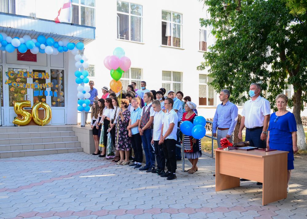 Школы После Нового Года Школы После Нового Года