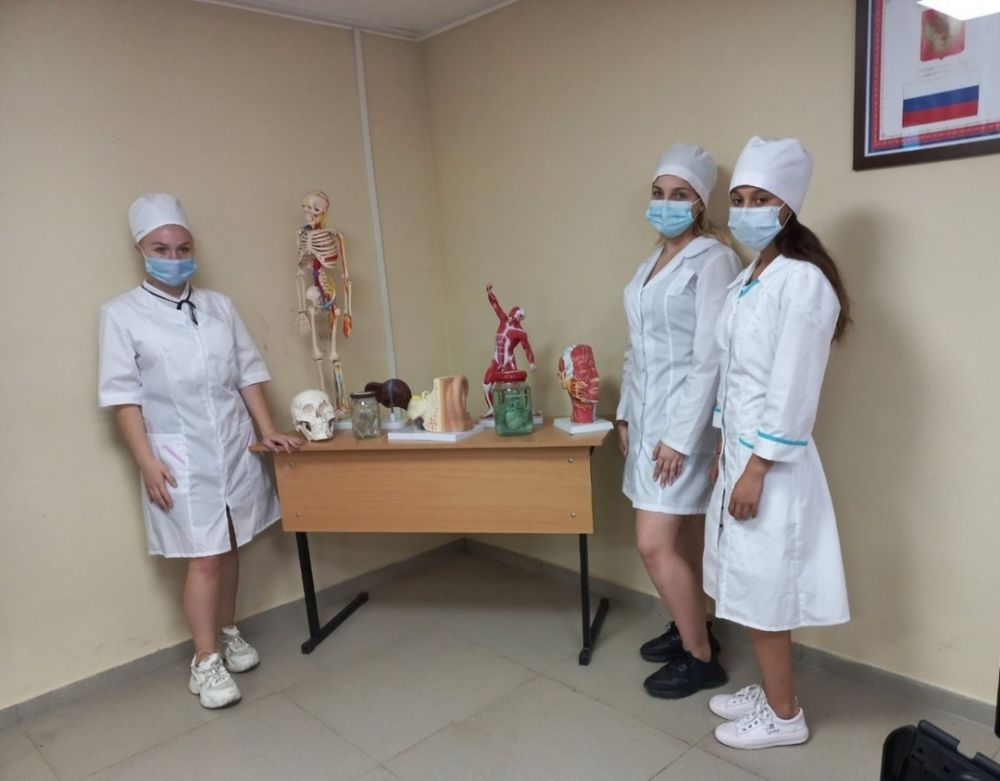 ялтинский медицинский колледж официальный сайт рейтинг абитуриентов. Смотреть фото ялтинский медицинский колледж официальный сайт рейтинг абитуриентов. Смотреть картинку ялтинский медицинский колледж официальный сайт рейтинг абитуриентов. Картинка про ялтинский медицинский колледж официальный сайт рейтинг абитуриентов. Фото ялтинский медицинский колледж официальный сайт рейтинг абитуриентов