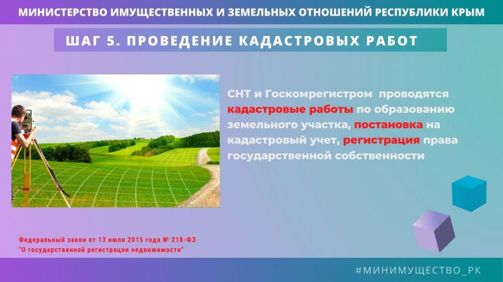 Земельные отношения москва