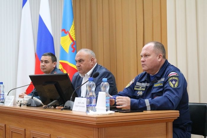 до какого числа учения в крыму 2021. Смотреть фото до какого числа учения в крыму 2021. Смотреть картинку до какого числа учения в крыму 2021. Картинка про до какого числа учения в крыму 2021. Фото до какого числа учения в крыму 2021