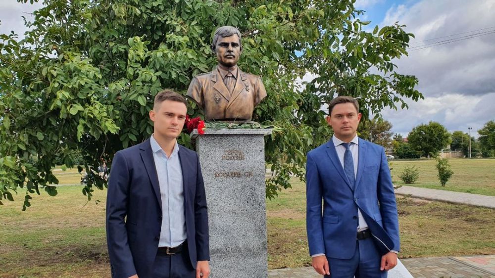 Купить Дом В Октябрьском Красногвардейский Район Крым