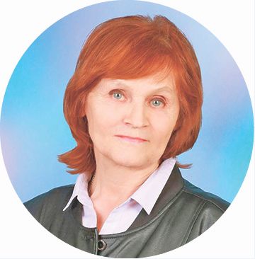 О чем думают учителя. Смотреть фото О чем думают учителя. Смотреть картинку О чем думают учителя. Картинка про О чем думают учителя. Фото О чем думают учителя