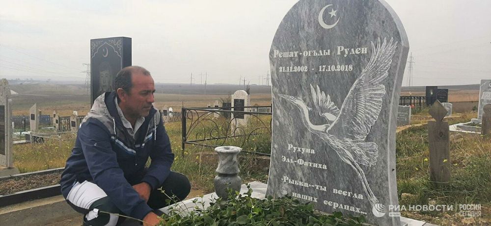 крым трагедия сегодня что случилось. Смотреть фото крым трагедия сегодня что случилось. Смотреть картинку крым трагедия сегодня что случилось. Картинка про крым трагедия сегодня что случилось. Фото крым трагедия сегодня что случилось