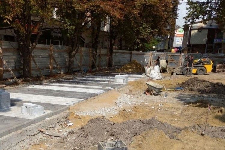 какие деньги в крыму 2021 году. Смотреть фото какие деньги в крыму 2021 году. Смотреть картинку какие деньги в крыму 2021 году. Картинка про какие деньги в крыму 2021 году. Фото какие деньги в крыму 2021 году