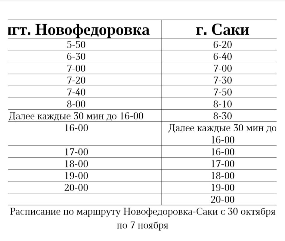 Нижний новгород ковернино расписание автобусов на сегодня