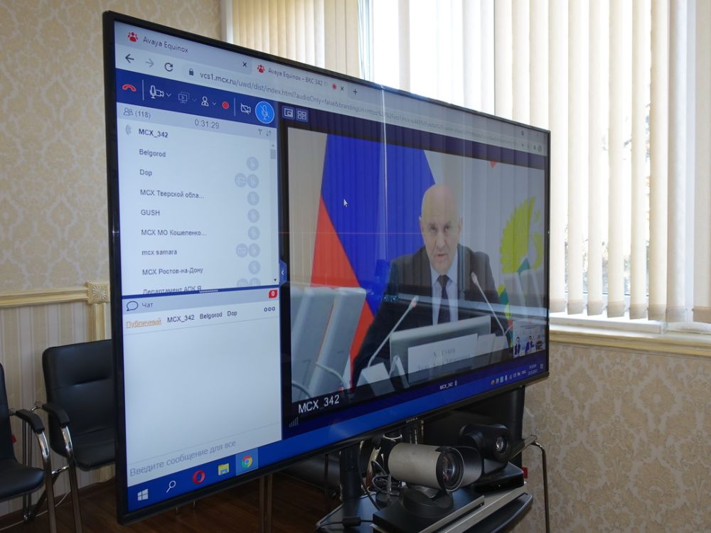 4 Новые Видео В 2022 Году