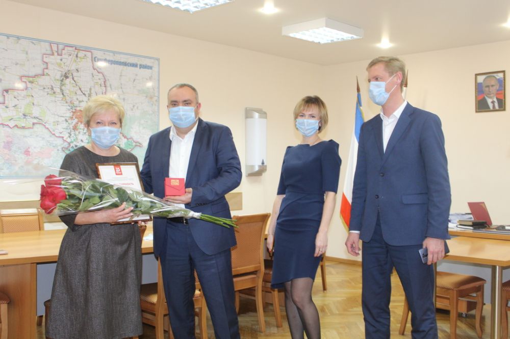 Мку еддс. Мку симферополь. Мку симферополь. Мку симферополь. Мку симферополь.