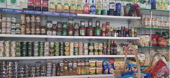 Нет Торговли В Магазине Что Делать Нет Торговли В Магазине Что Делать
