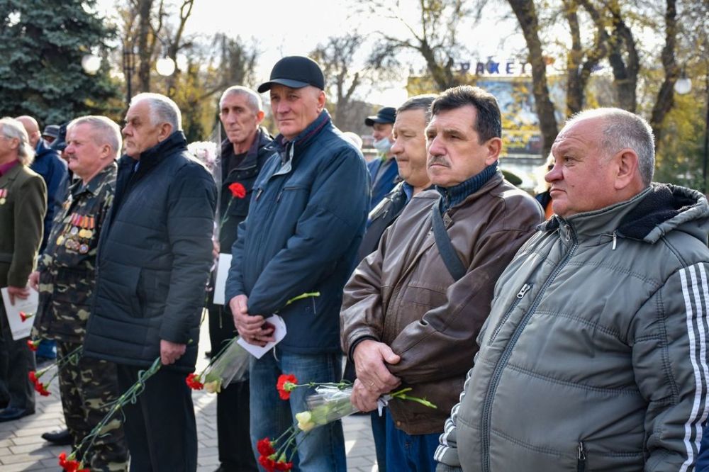 Что горело в евпатории вчера. Смотреть фото Что горело в евпатории вчера. Смотреть картинку Что горело в евпатории вчера. Картинка про Что горело в евпатории вчера. Фото Что горело в евпатории вчера